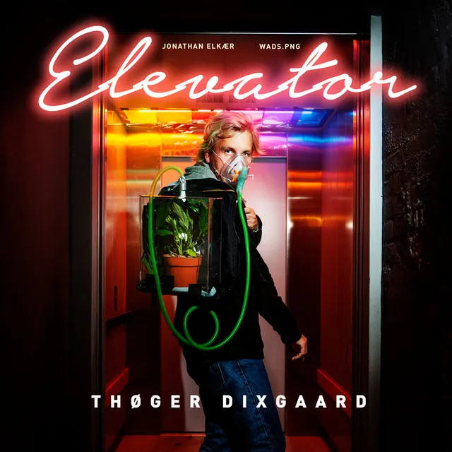 Elevator (feat. Jonathan Elkær & Wads.png)