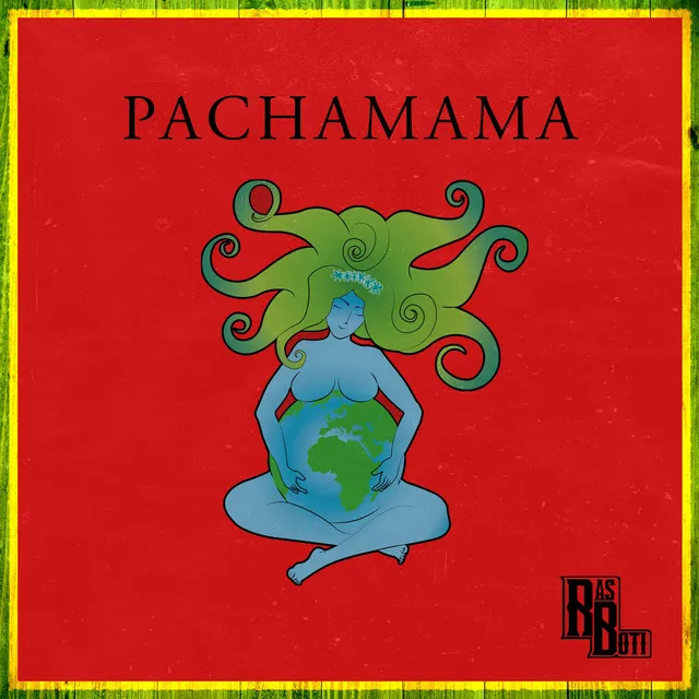 Pachamama