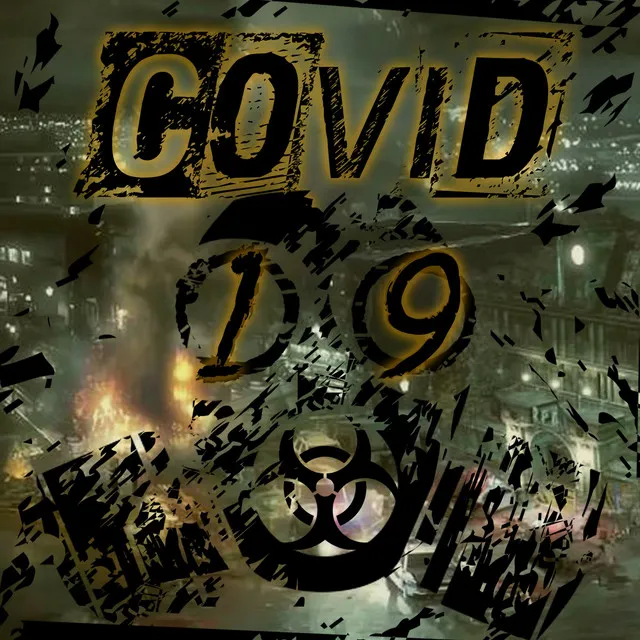 Covid 19