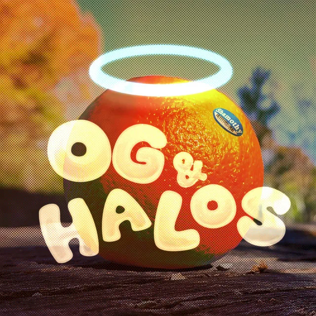 OG & Halos