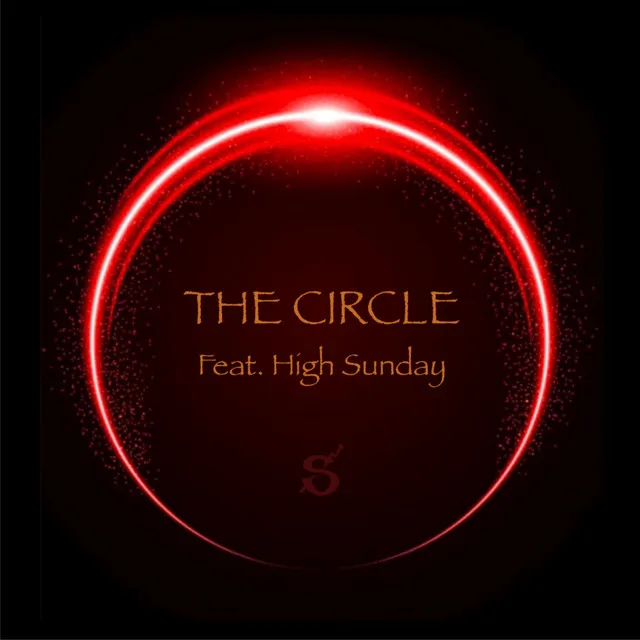 The Circle