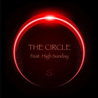 The Circle by Stock Always Rising