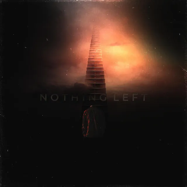 Nothing Left