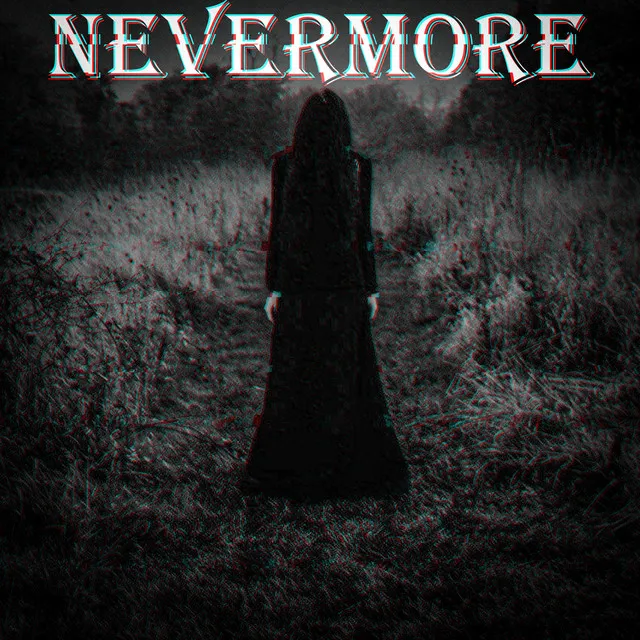 NEVERMORE