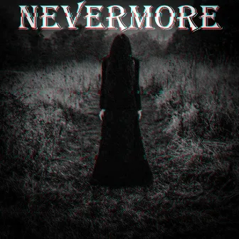 NEVERMORE by VIXEL