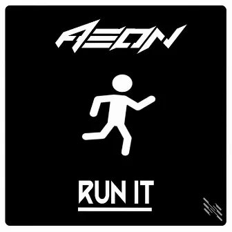 Run it by Aeøn