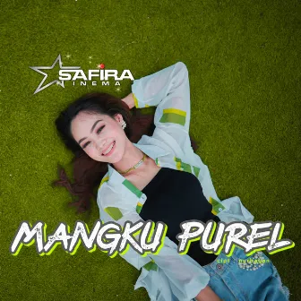 Mangku Purel by Safira Inema