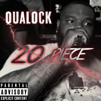 20 Piece by Qualock