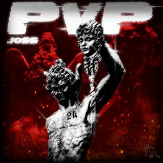 Pvp by Joss