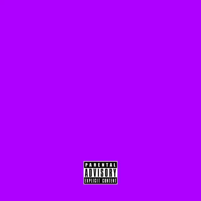 Purple (TripSev Season)