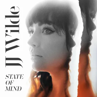 State Of Mind by JJ Wilde