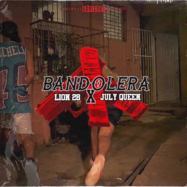 Bandolera