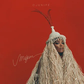 Ojunifé by Majur