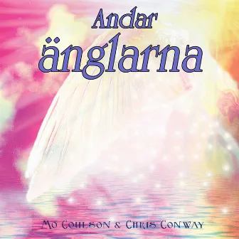 Andar änglarna by Chris Conway