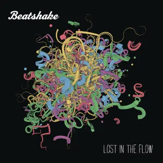 Lost in The Flow by Beatshake