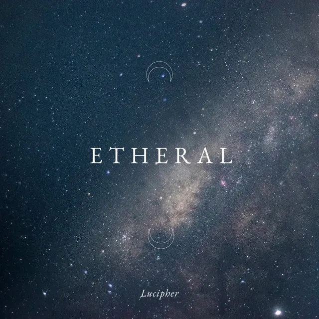 Etheral