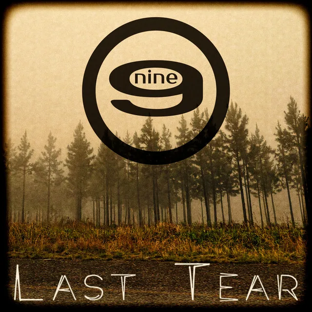 Last Tear