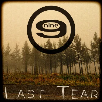 Last Tear by Nine