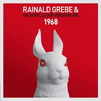 1968 by Rainald Grebe