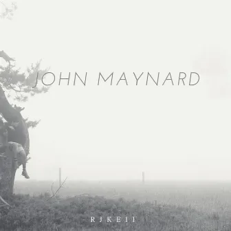 John Maynard by Fumor