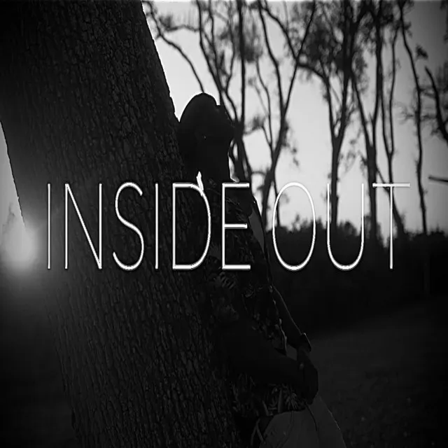 Inside Out