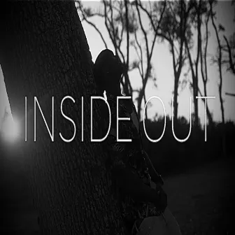 Inside Out by OG Case