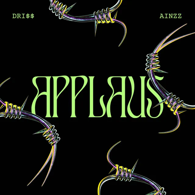 Applaus