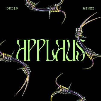 Applaus by DRI$$