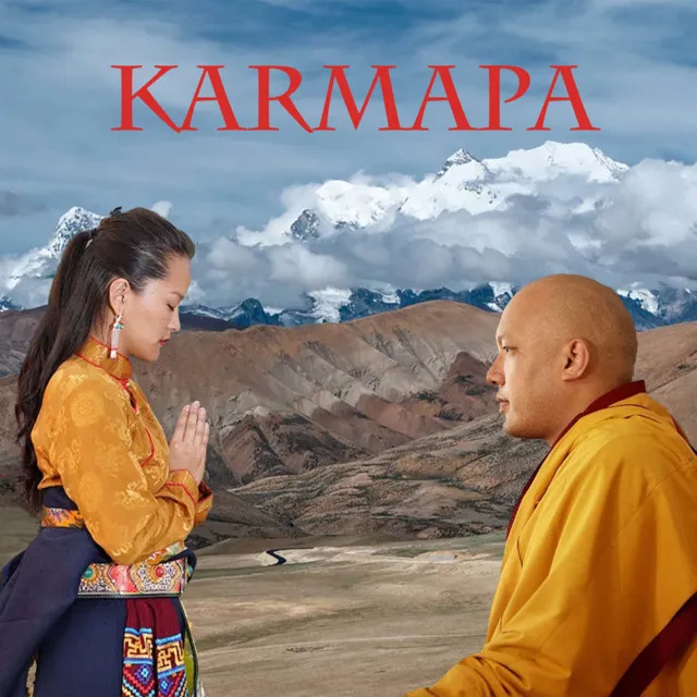 Karmapa