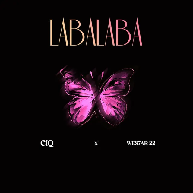 LABALABA