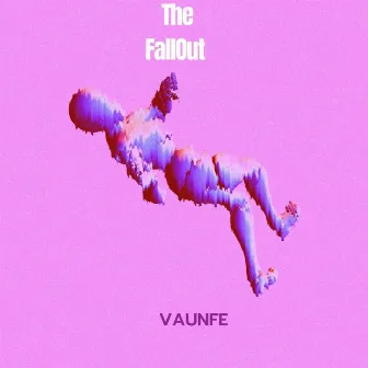 The Fall Out by Vaunfe