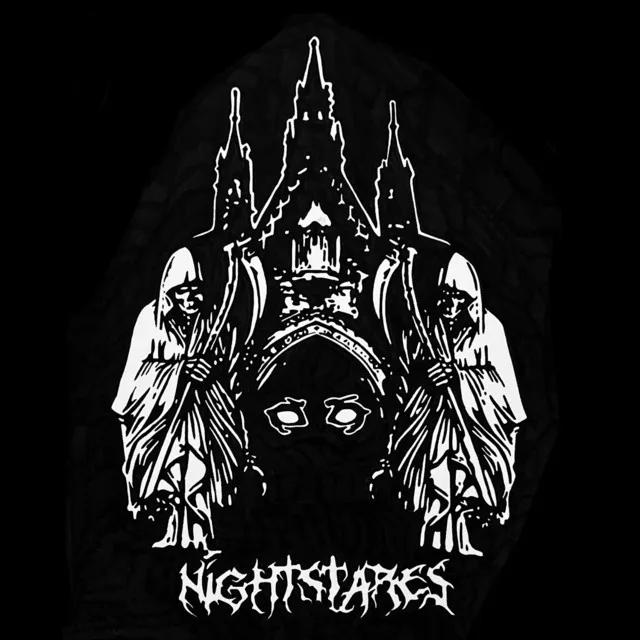 Nightstares