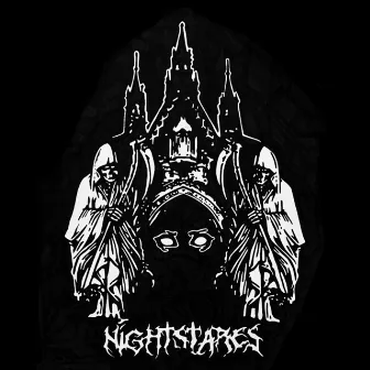 Nightstares by Gamboh