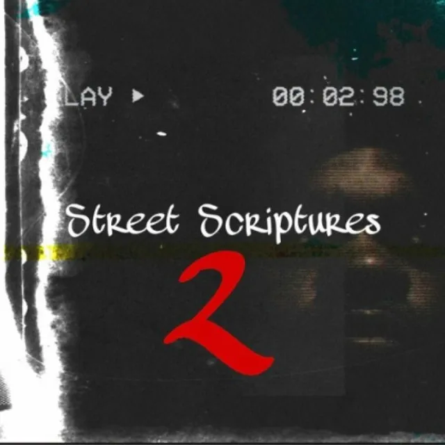 Street Scriptures 2