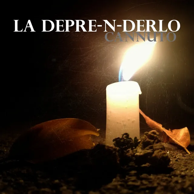 La depre-n-derlo