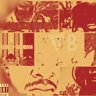 The First 7 by VB Versatile Beats