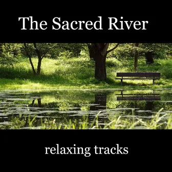 The Sacred River Relaxing Tracks: Music to Have Wishes Fulfilled and Improve Self Esteem by Underwater Sounds Specialists