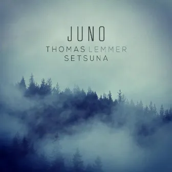 Juno by Setsuna