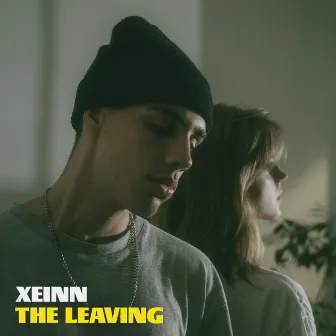 The Leaving by XEINN