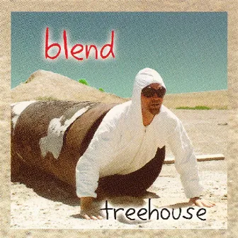 Blend by Unknown Artist