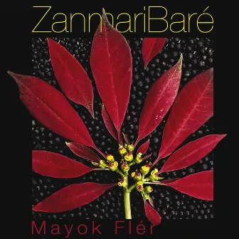 Mayok flér by Zanmari Baré