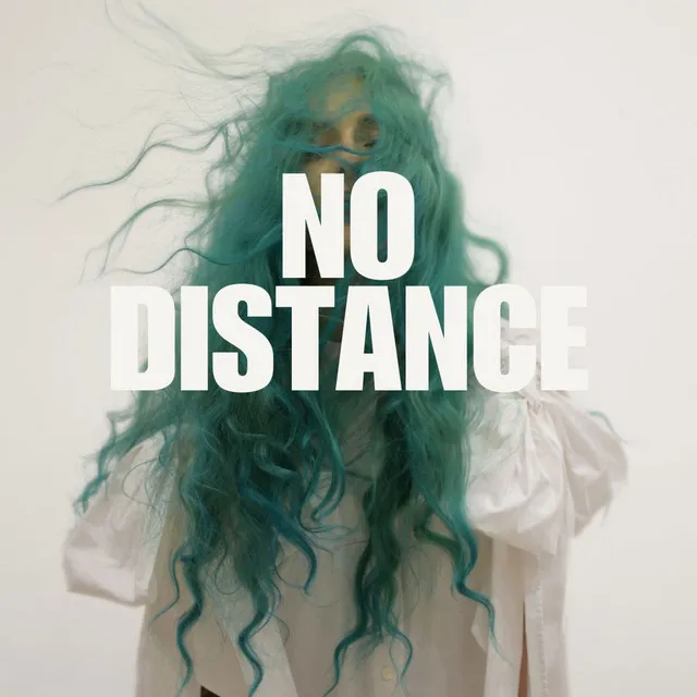 No Distance