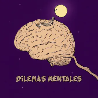 Dilemas Mentales by Jotape Psycho