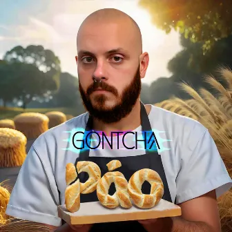 Pão by Gontcha