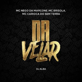 Na Velar by MC Carioca do Sem Terra