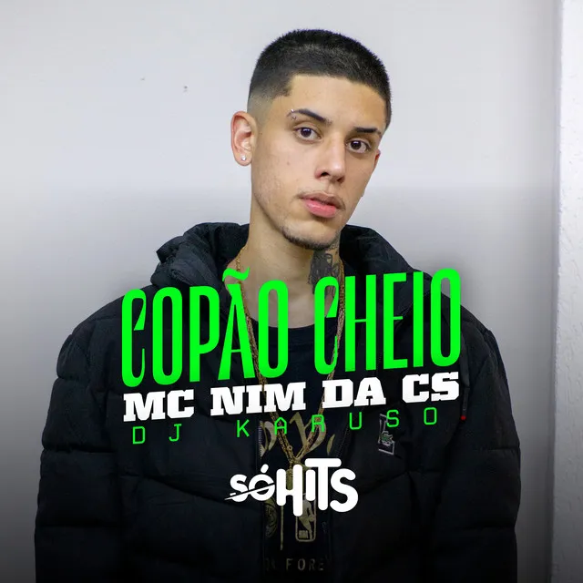 Copão Cheio