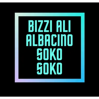 Soko Soko by Albacino