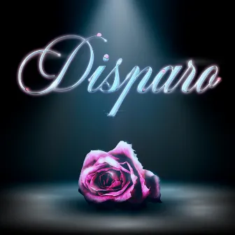 Disparo by Kira Brown