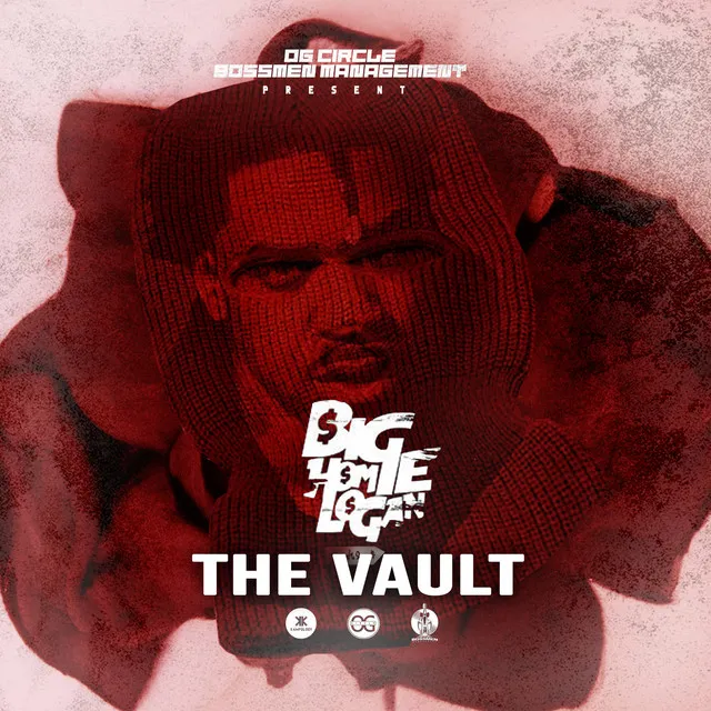 The Vault