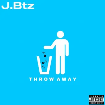 Throw Away by Juice Beatz